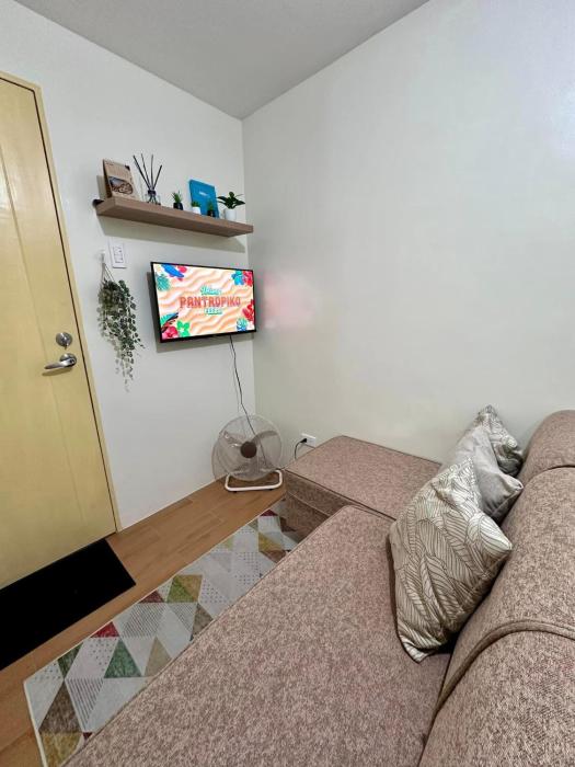 Claudias Condo Rental