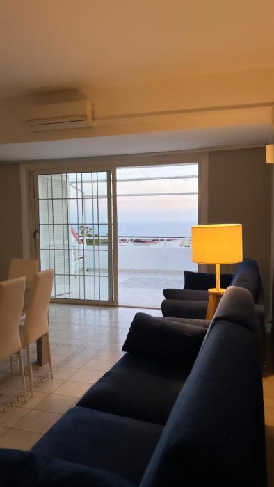 Cataleya Praia a Mare