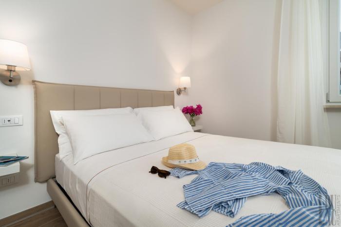 Belle Maison - Du Lac Apartments