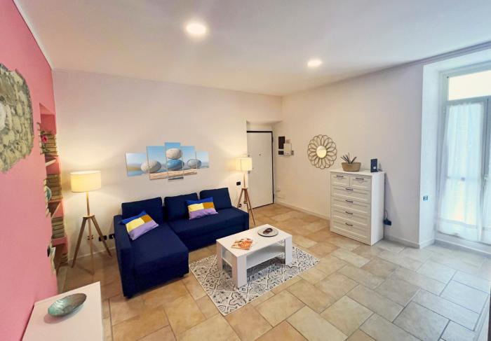 Novità in centro a Cagliari