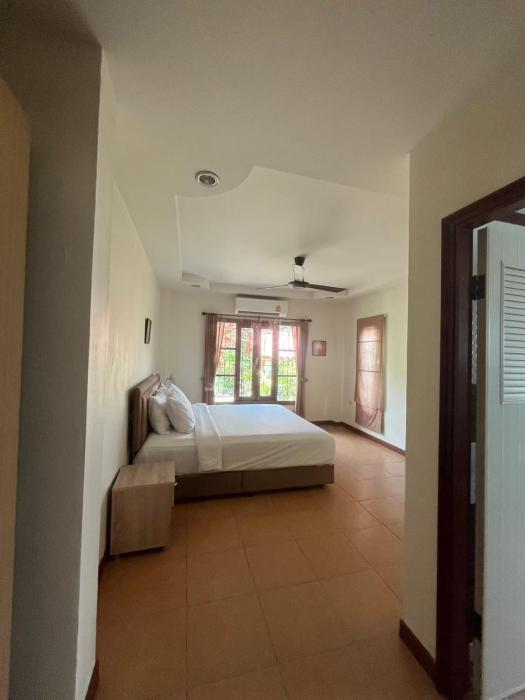 Bangtao private house