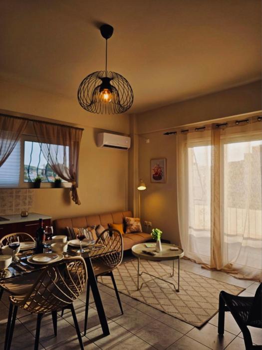 VLG residence - near Airport & Beach