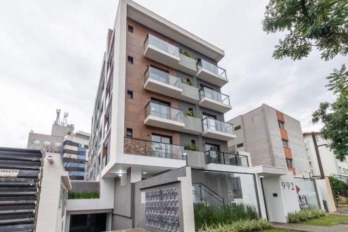 Start - Vila Izabel | Gonzaga Stays