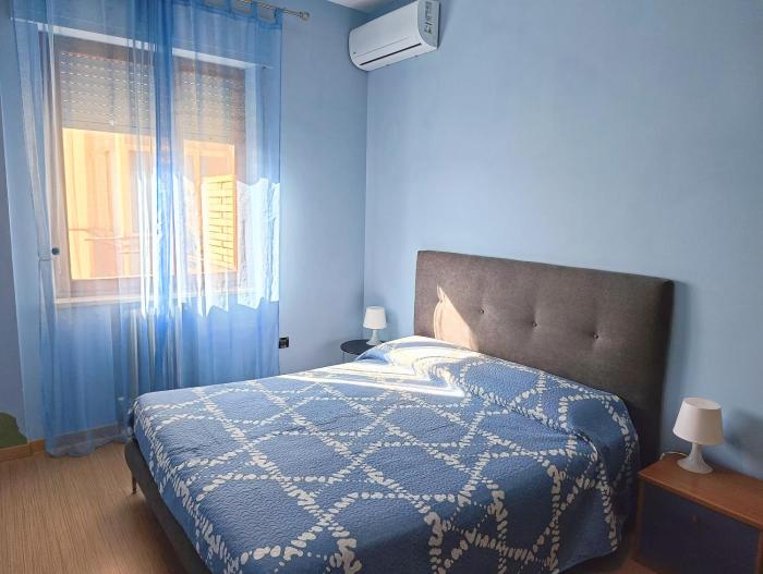 Bilocale in Centro a Pescara