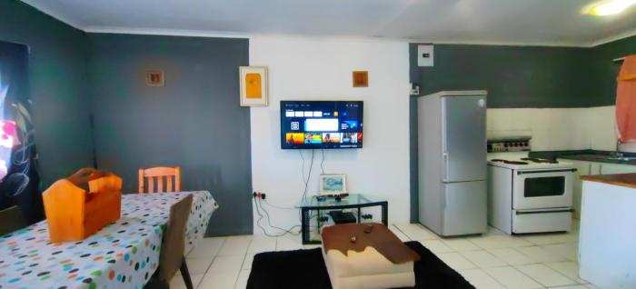 St. Michael and The Queens