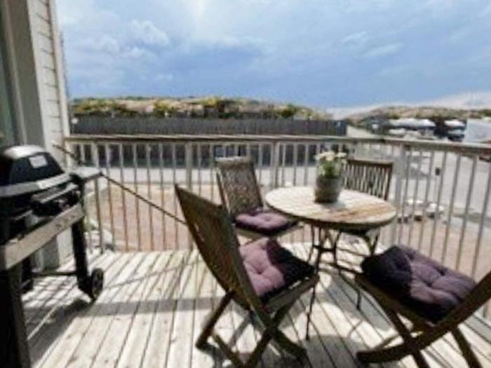 4 star holiday home in Smögen-By Traum