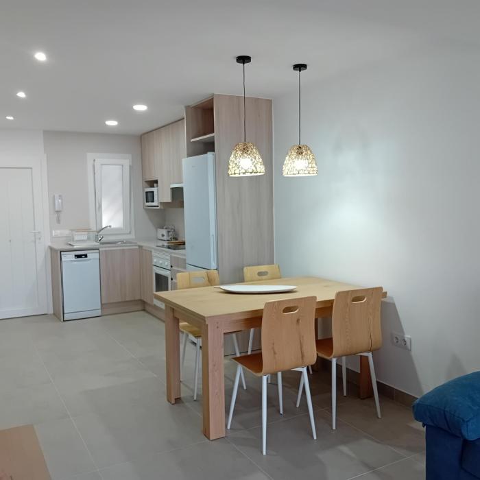 PEÑÍSCOLA Playa NG