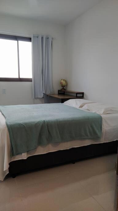 Apartamento tipo stúdio