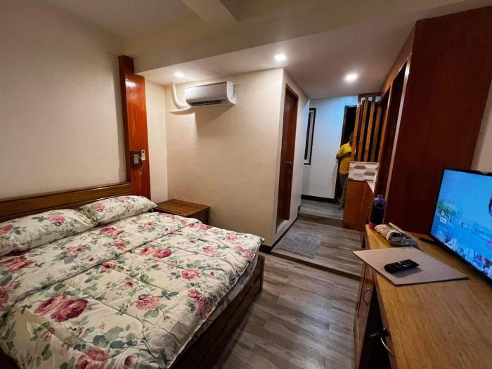 Craigs Place El Nido