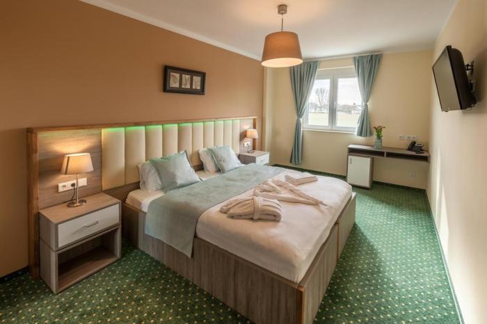 Mein Palace Events&Hotel