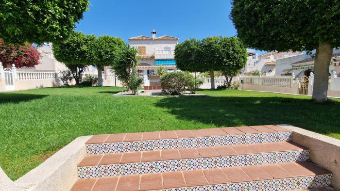 VT-503130-A Villa Solaris-Here comes the sun