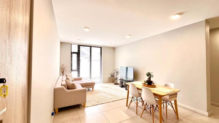 La Bella Vita Bellamare