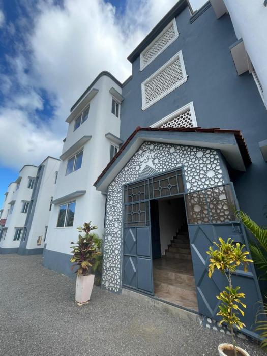 Haven Hearts Apartments 2 Bdrms