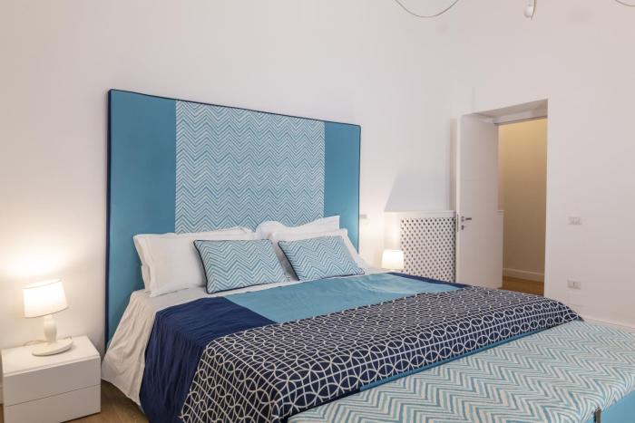 Mya Home Luxury Apartments