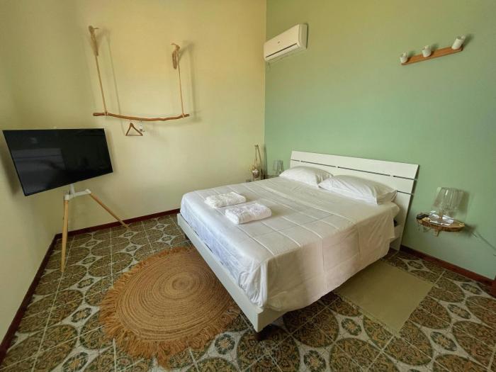 Il Poggio Retreat - Cefalù