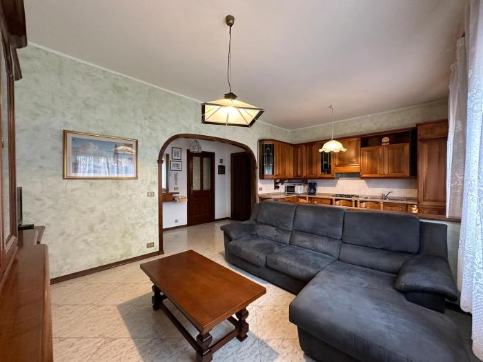 Ca Bosega - Agenzia Cocal