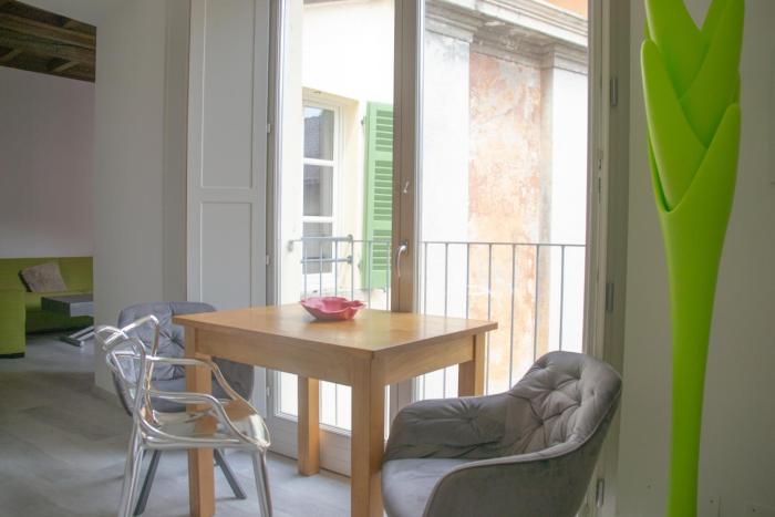 Casa Rocco - WelcHome