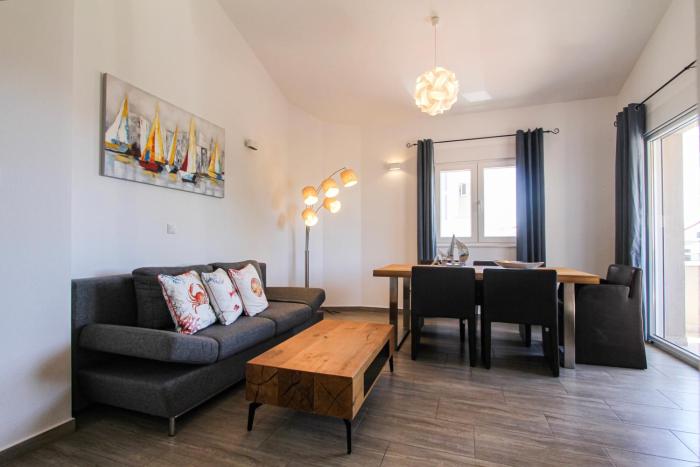 Baka Mara 1 - comfortable and modern