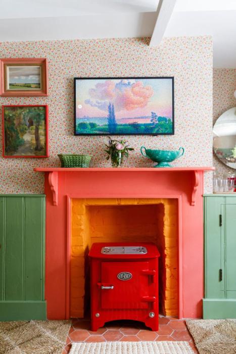 15 Bond Street by The Butler Collection