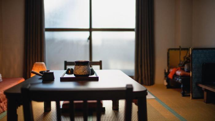 福助白露 double bath Local Osaka house日本橋Dotonbori namba nara direct