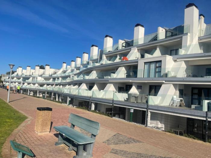 BIKI C - De Branders 12