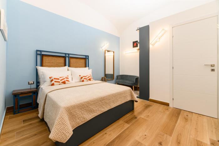 Nea Domus Santa Monica