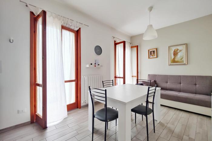 Santa Caterina - Nel Cuore di Crema