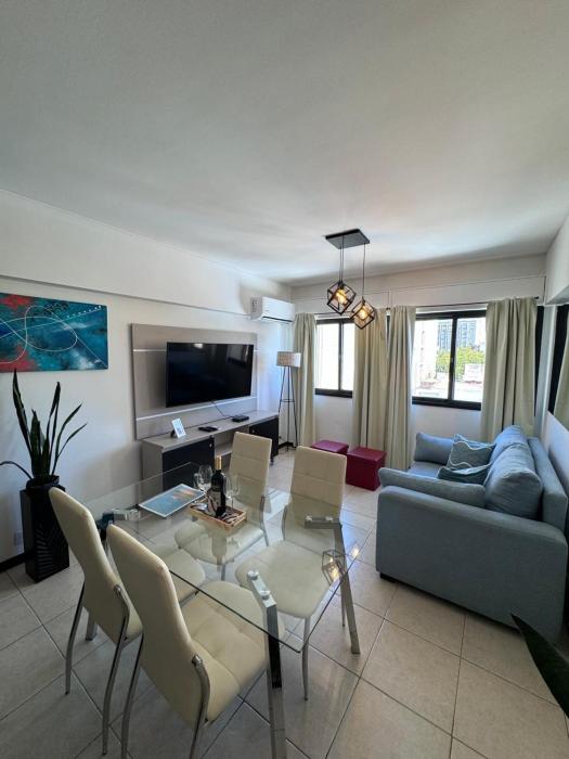 Del Río Bienes Raíces Lavalle 4