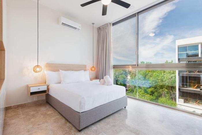 Gaia 304 - PH in AldeaZama