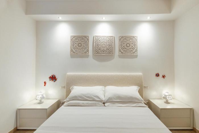 La Casetta di Chiara B&B