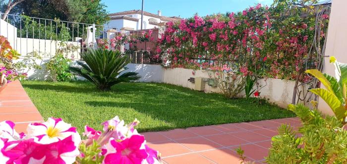 Appartamento Porto Frailis