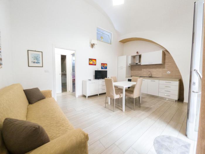 Home Torre dell Astrologo