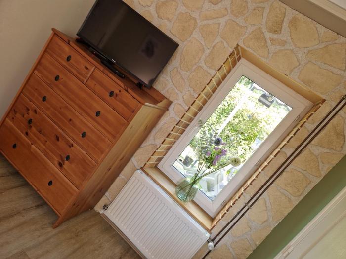 studio rénové à Conches