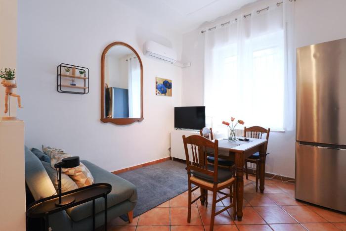 PrimoPiano - Promessi Sposi