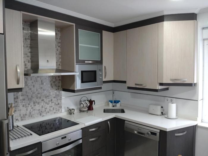 El Caudalin de Mieres