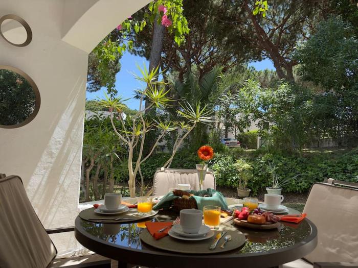 Balaia Golf Village apt 105