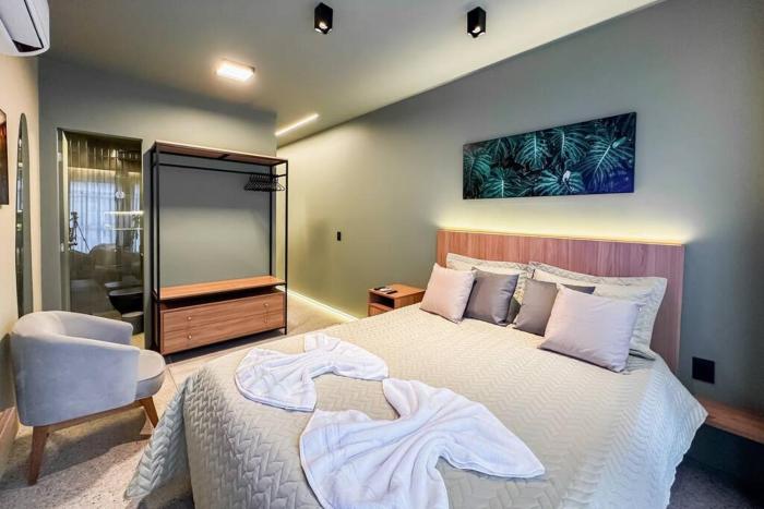 StudioCerrado By Haven