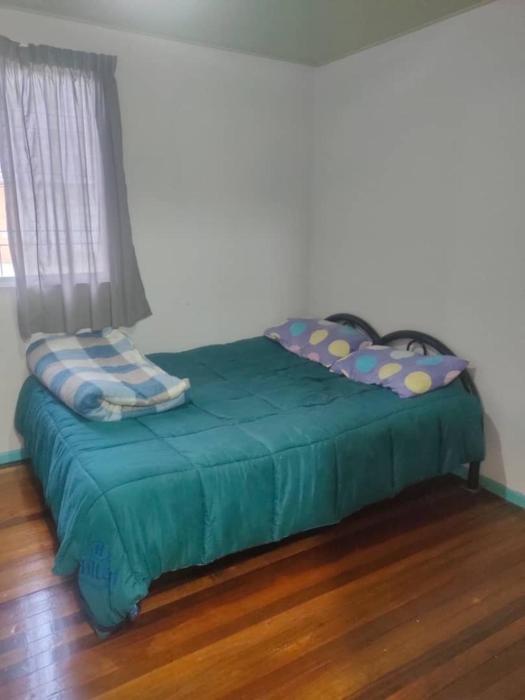 Room MAK Romm