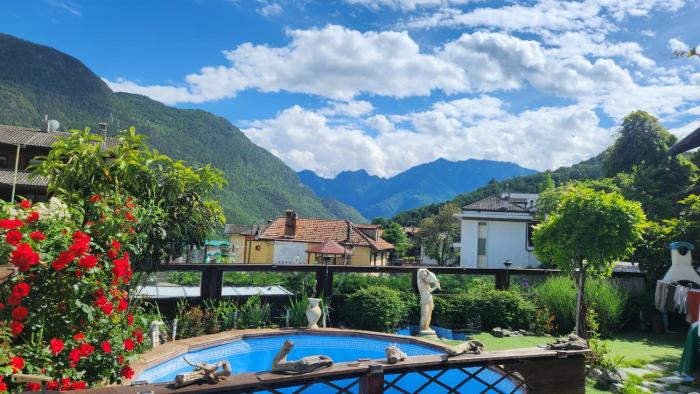 Remig Ranch CIR 0001