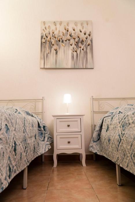 Alghero DELUXE - 10 Minuti dal mare