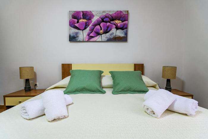 Pretty apartment in the centre - Old Town Zadar