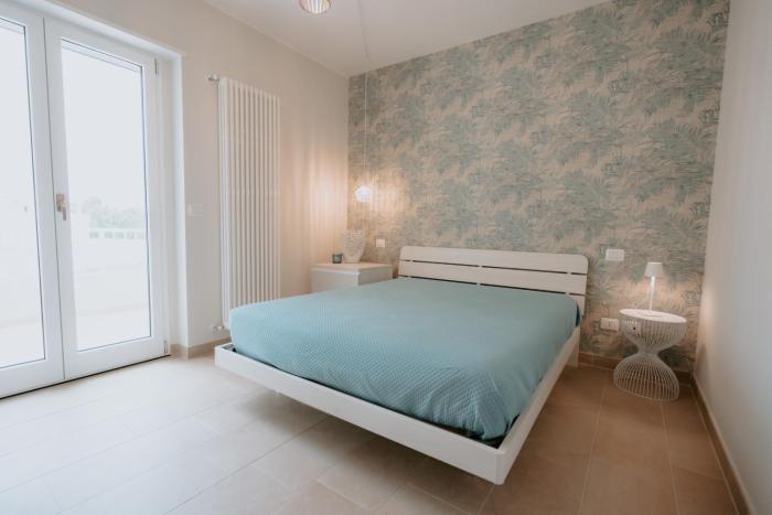 Village Beach 39 Vasto Marina