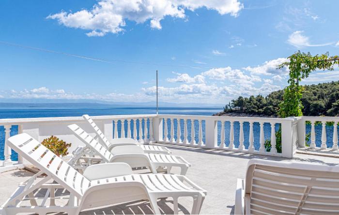 Holiday Home Crnja Luka 38