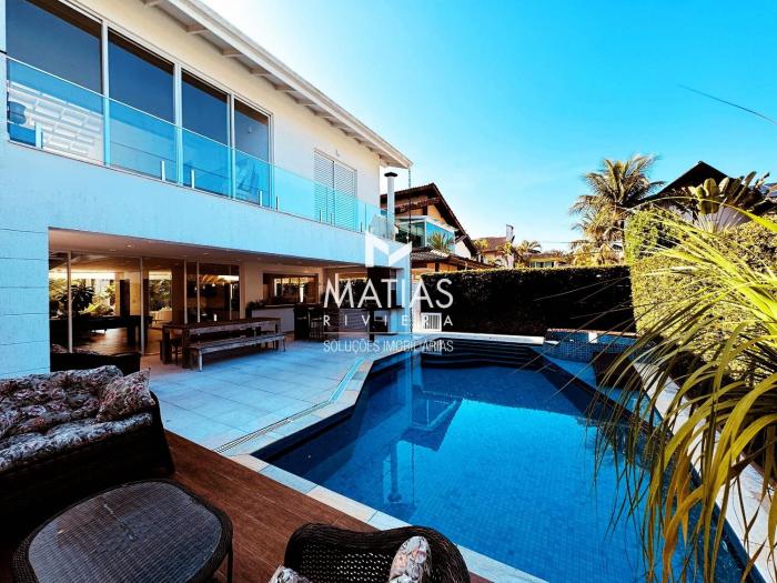 Hanga Roa - Refúgio Luxuoso c Piscina e Jacuzzi