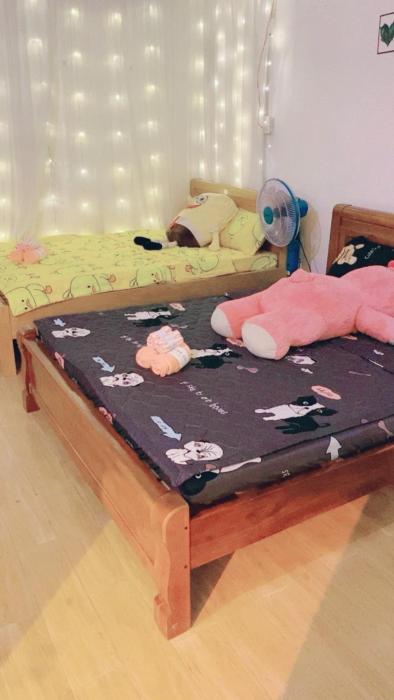 GọnHouse Đà Lạt