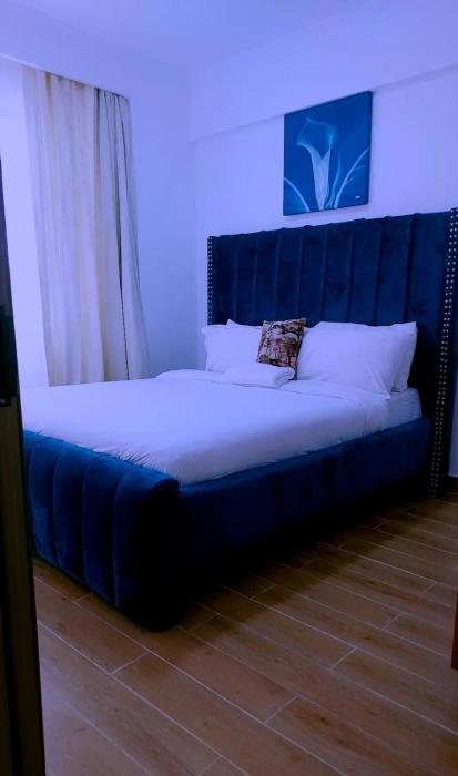 2 bedroom apartment Smarthomes me