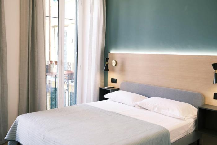 My Maison Italy GuestHouse