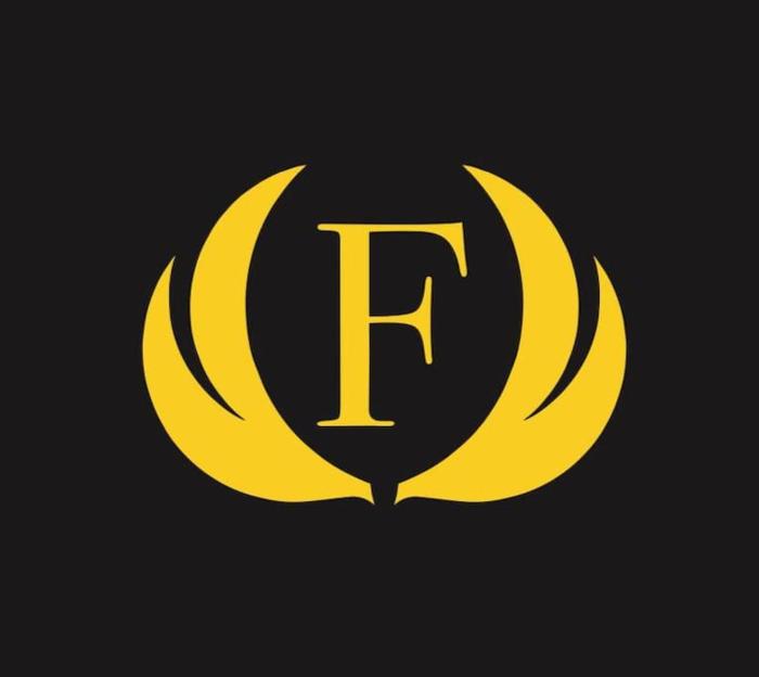 Effealatapartments - La Perla della Val di Sole