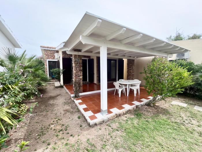 Villetta Vele 2 By La Via Del Mare Viaggi e Vacanze