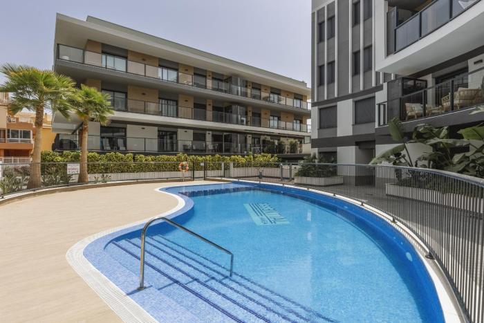 Essential by Charlie